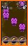 Shoot Zombie 2022 related image