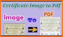 PDFO - Photo to PDF Converter related image