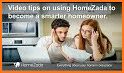 HomeBinder for Homeowners related image