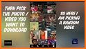 InsTake for Instagram - Video & Photo Downloader related image