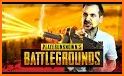 Call of Civil War Last Battlegrounds Shooting Game related image