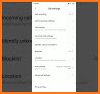 True ID Name & Number Lookup - Simpler Caller ID related image