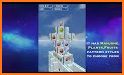 3D Mahjong Triple Tile Match related image