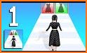 DIY Dress Run: Dress Maker related image