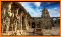 Historical Places In India related image