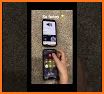 Phone Video Prank Calls Ths Simulator 2021 related image