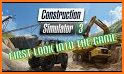 Construction Simulator 3 related image