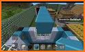 Micro Craft 2 : Best Survival Sandbox related image