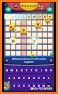 Word Ease - Crossword game & Word Puzzle related image