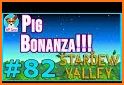 Free New Escape Game 82 Pig Escape related image