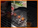 Something Different Grill related image