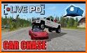 Police Car Chasing - Cops vs Robbers Simulator related image