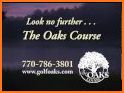 The Oaks Course - GA related image