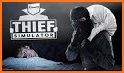Thief Simulator: Home Robbery related image