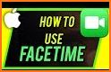 Fctime Call Tutorial related image