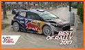 Rally related image