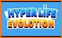Guide Hyper Life related image
