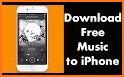 Free Music 2018 – Online & Offline Music Player related image