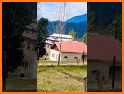 Local Upper Valley related image