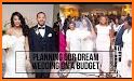 Wedding Budget Planner related image