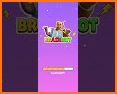 Animal AR Video & Soundboard related image
