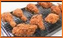 Cooking Chicken Wings- Cooking Diary- Star Chef related image