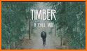 TimberX Music Player related image