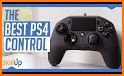 PS4 controller Tester related image