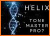 Helix Master related image