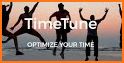 TimeTune - Optimize Your Time related image