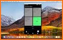 Touchscreen Repair-Pixel Calibration related image
