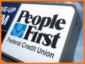People's First FCU Mobile related image