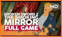 Broken Sword 2: Remastered related image