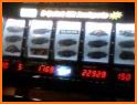 Blazing 7s™ Casino Slots - Free Slots Online related image