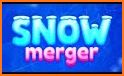 Snow Merger related image