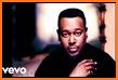 Luther Vandross Song & Lyrics related image
