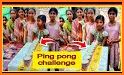 Ping Pong Puff related image