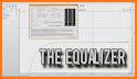 Equalizer - System Equalizer Shortcut related image