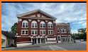 Visit Mercer County KY related image
