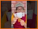 Makeover Cash Master related image