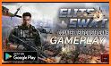 Elite SWAT - counter terrorist game related image