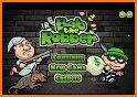 Bob The Robber: League of Robbers related image
