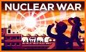 Nuclear Warfare! related image