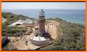 Light House Save related image