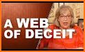 Web Of Deceit related image