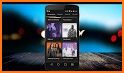 Free Music player MP3 - Whatlisten related image