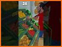Supermarket Master Simulator related image
