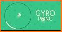 GyroPong - Watch Game related image