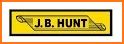 Shipper 360 by J.B. Hunt related image