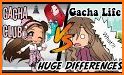 Guide For Gacha Club 2020 related image